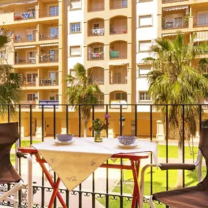 https://apartment-parque-central-estepona.1costadelsol.com