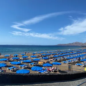 https://apartamento-tabaybas.puertodelcarmen-hotels.org
